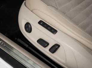 Volkswagen  20