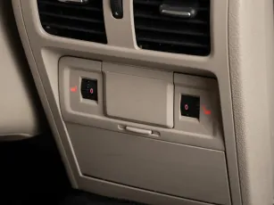 Volkswagen  21