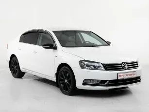 Volkswagen  3