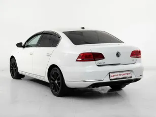 Volkswagen  5