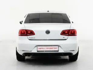 Volkswagen  6