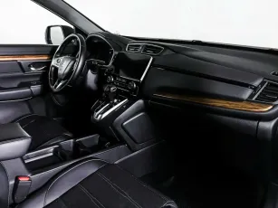 Honda  11