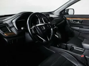 Honda  13