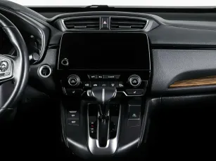 Honda  16