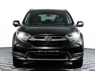 Honda  2