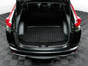 Honda  22
