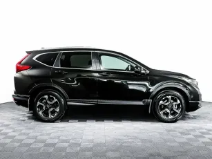 Honda  4