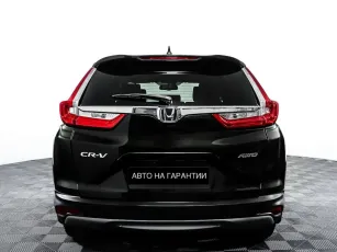Honda  5