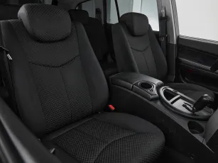 SsangYong  11