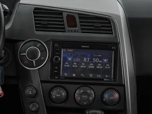 SsangYong  12