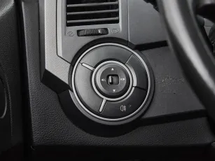 SsangYong  15