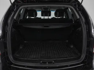 SsangYong  7