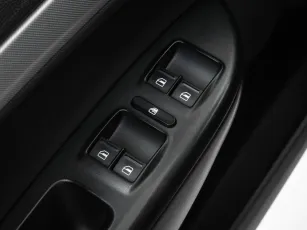 Skoda  12