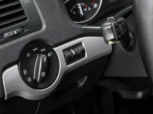 Skoda  13