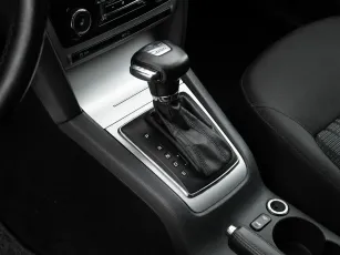 Skoda  14