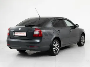 Skoda  4