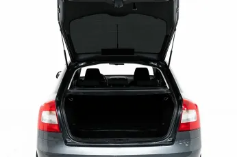Skoda  6