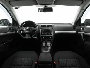 Skoda  7
