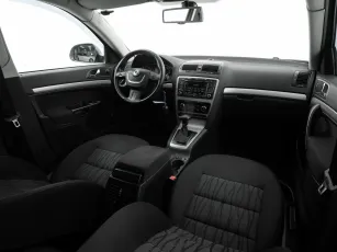 Skoda  9