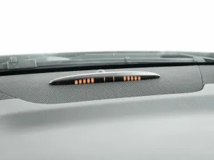 Mercedes-Benz  13