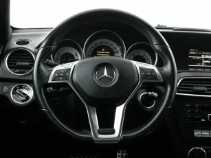 Mercedes-Benz  15
