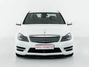 Mercedes-Benz  2