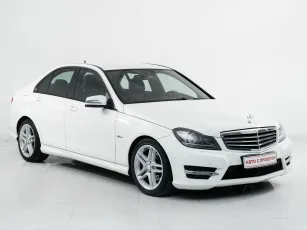 Mercedes-Benz  3