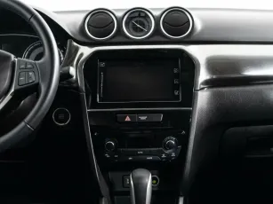 Suzuki  10