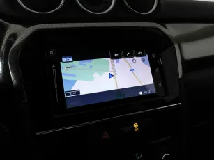 Suzuki  11
