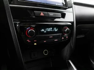 Suzuki  12