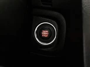 Suzuki  13