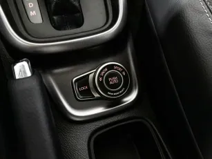 Suzuki  14