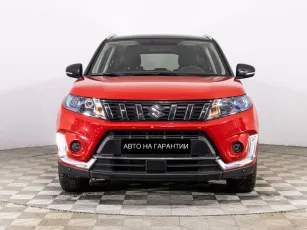 Suzuki  2
