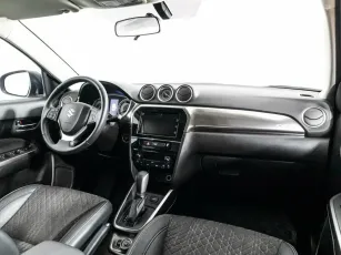Suzuki  5