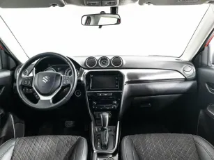 Suzuki  6