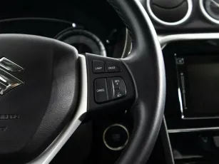 Suzuki  9