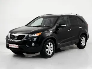 Kia  1