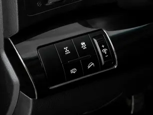 Kia  12