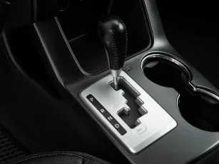 Kia  13