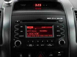 Kia  15