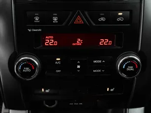 Kia  16