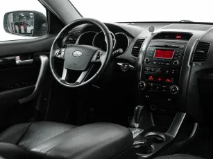 Kia  17