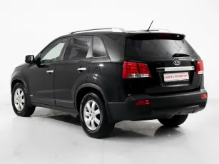 Kia  5
