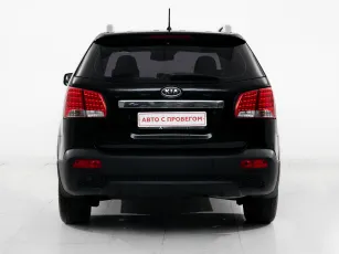 Kia  6
