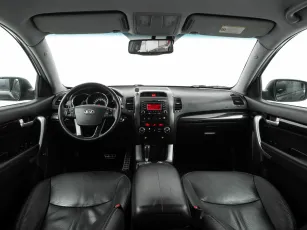 Kia  7