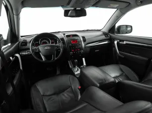 Kia  8