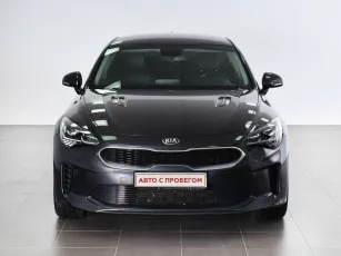 Kia  2