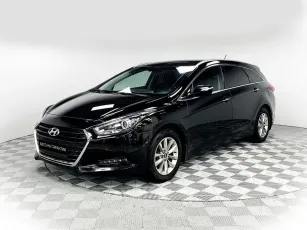 Hyundai  1