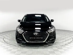 Hyundai  2