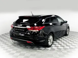 Hyundai  3